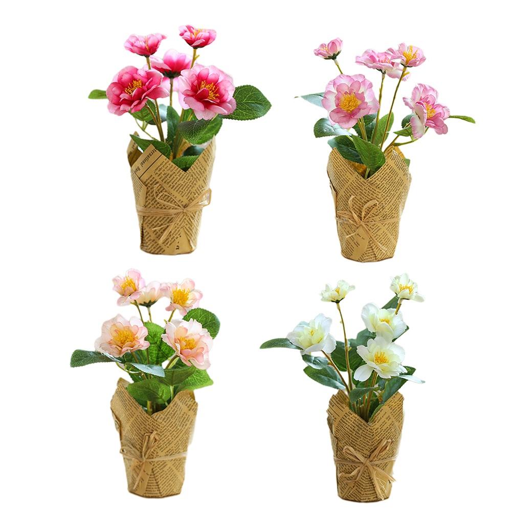 Красивый цветок розы, яркие цвета, изысканное мастерство