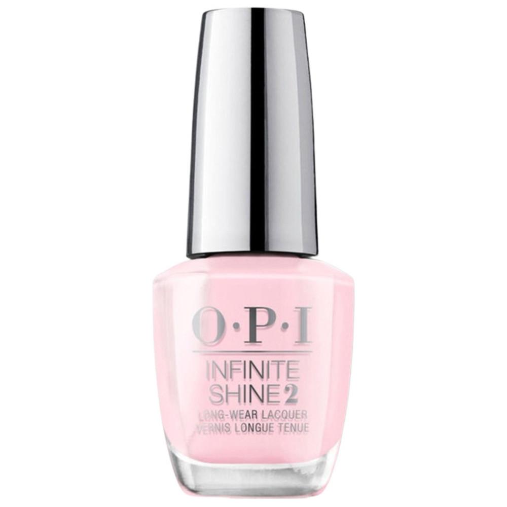 OPI Infinite Shine Nail Polish -