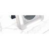 11''ce Manual Control Caravan Modification Accessories Roof Camper Vented 12V Fan Camper Window Leisure Vehicle