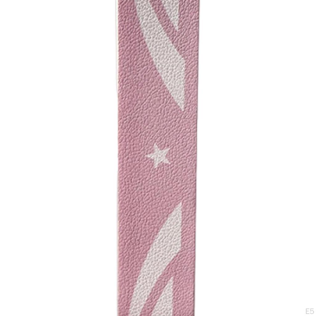 Badminton Racket Stickers for Frames, Easy-to-Use Accessories