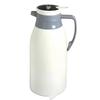Shangqi 1000ML Office & Dormitory Insulated Thermos - 2 Pack