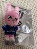 [USED] Straykids KARMA SKZOOver Tuecki Plush Toy
