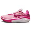 Женские кроссовки Nike Air Zoom Gt Cut 2 'Hyper Pink' FQ8706-604