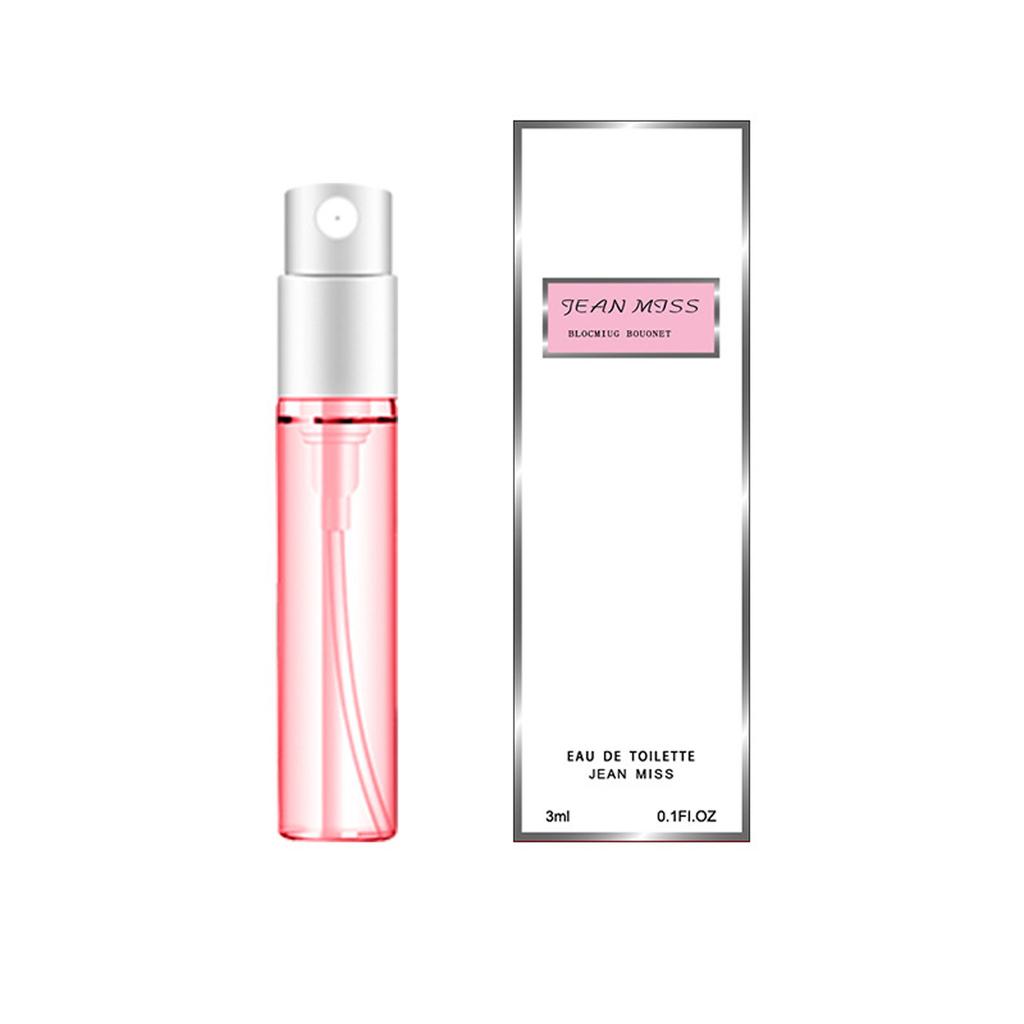 Cool IS Water для женщин с ароматом океана и морской воды 3 мл