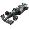 Mercedes Benz AMG F1 EQ Radio Controlled Car