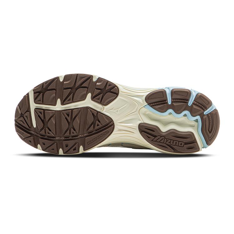 Mizuno Halo Mi Противоскользящие, Износостойкие, Поддержка, Амортизация Низкие D1GH240816