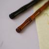 Cheongsam For Girl Hanfu Hair Sticks Ancient Style Hairpin Wooden Hairpin Chinese Style Headwear
