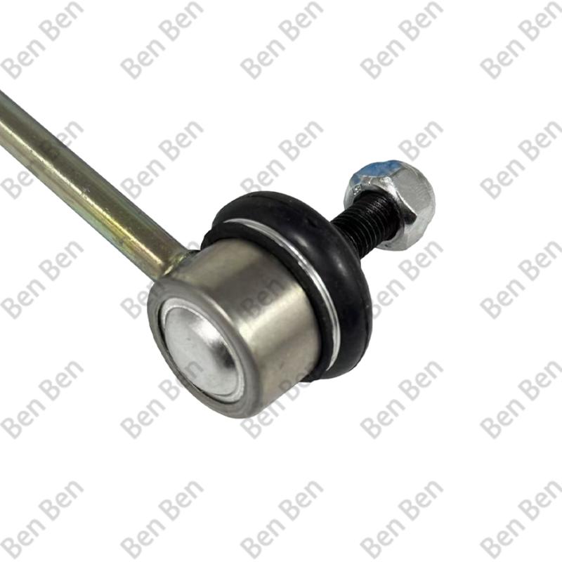 31658608/30648461 Suitable for Volvo S60, V60, XC60 front sway bar small link