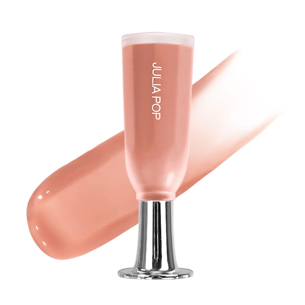 Жидкие румянаНатуральные румянаРозовый персикНюдовый макияжЦветовой лифтингВыбранные горячие цвета