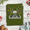 Space Invaders 100 Cotton TShirt For Unisexs Summer Aesthetic TShirts O Neck Harajuku Tees Oversize Wholesale Tops
