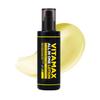 Mif VitaMax All-in-One Lotion