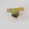 Dongfeng EQ2102 Electromagnetic Power Master Switch
