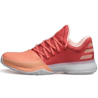 Харден Вол. 1 'Chalk Coral' AH2119
