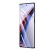 BIAZE Гидрогелевая защитная пленка на весь экран для vivo iQOO 12 Pro (2-Pack)