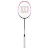 Wilson Badminton Racket Fierce 270