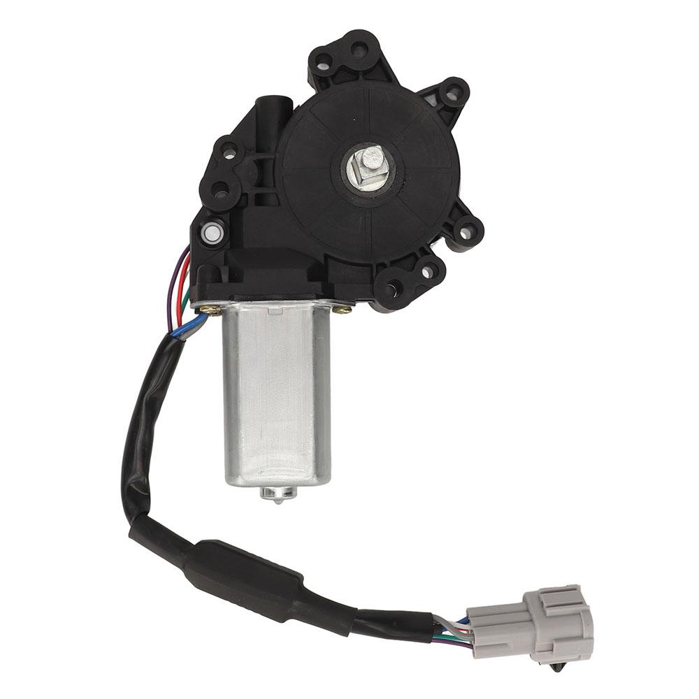 Power Window Lift Motor For Nissan Titan Armada Pathfinder Armada Infiniti QX56 2004-2014 80731-9FJ0A 80731-7S000 80731-ZE00A