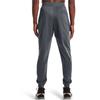 Under Armour Sports Pants Men's Gray Moderate 1290261-012
