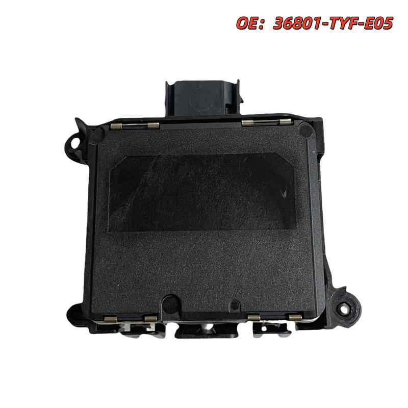 36801-TYF-E05 Cruise Control Radar Distance Sensor ACC Millimeter Wave Suitable for Honda
