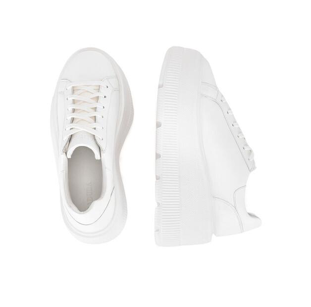 Sneakers Badura CASI-01W1 White