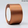 5 см атласная лента для подарков и свадебного декора, рукоделия и DIY-проектов