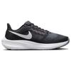 Nike Air Zoom Pegasus 39 Черные Розовые Мужские Кроссовки Белые Пепельно-Сланцевые DH4071-010