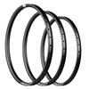 DPSBIKES U351 PRO 6069-T6 Обод для горного велосипеда 26/27.5/29er Готовый к бескамерному использованию Обод колеса для DH Enduro DJ AM FR E-Bike