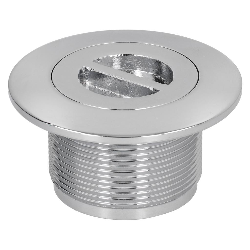 Главный дренаж бассейна, всасывающее отверстие из нержавеющей стали, входное отверстие для воды, выходное отверстие, аксессуар для бассейна