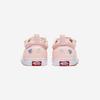 [Vans] Old Skool Toddler - Pink [V36TDL BLT EB.F-PNK/WHT/FLW]