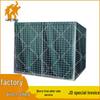 Langshuo Welded Gabion Blast Barrier