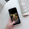 T-ThunderCats Transparent Phone Case for Motorola Moto Edge 20 30 40 50 S30 Fusion Ultra Pro Neo Lite + G200 G23