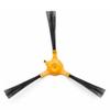 Side Brushes Spare Parts Vacuum 11+ (11 Plus) Robot