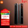 Умный дверной замок Xiaomi M30 Pro