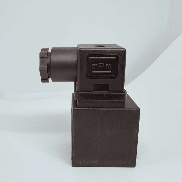 Dc24 Lift Coil