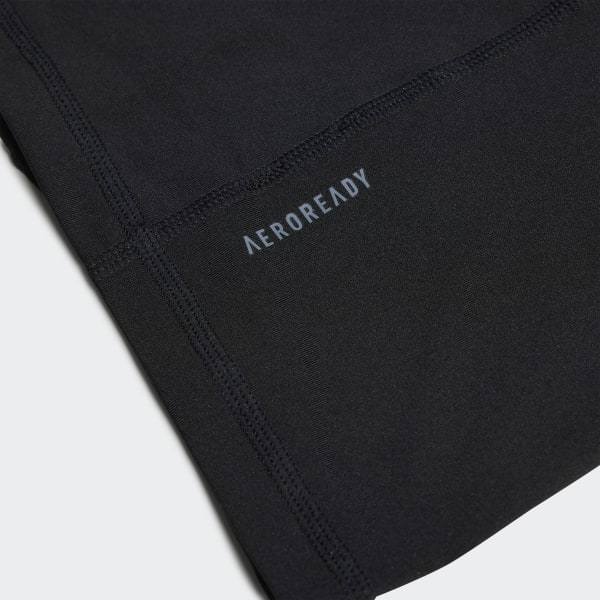 Warm And Eco Friendly Running Neck Sleeve With Adidas Accessories Aerolady Technology