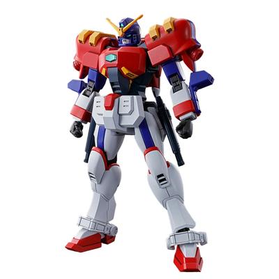 HG Gundam Maxstar 1/144