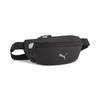 Official Puma Official Pr Classic Waist Bag