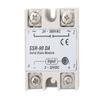 SSR 90DA 90A Solid State Relay Module SSR DC AC Input 3 32V DC