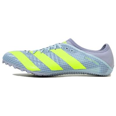 Sprintstar Wonder Blue Lucid Lemon - IE6871