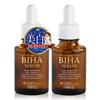 Biha Serum 20ml 1 Month Introduction Mature Glorious Pharmaceutical BIHA SERUM of Official (approx. Supply) Quasi-drug, Medicated, Serum, Serum,