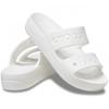 Crocs Официальные женские сандалии Crocs Baya Platform 2 на выбор 1 25SwSd208188