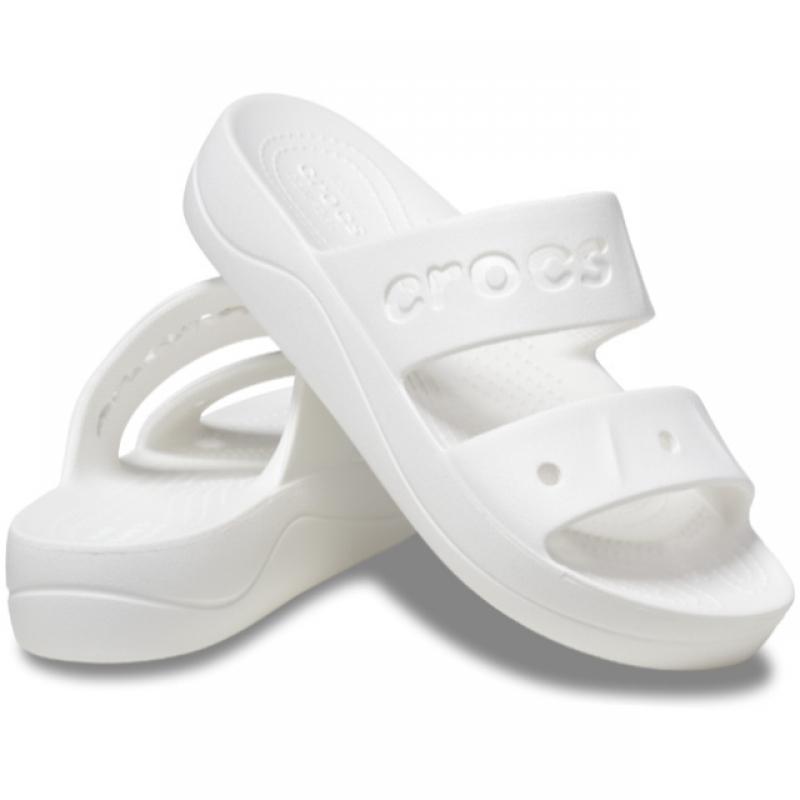 Crocs Официальные женские сандалии Crocs Baya Platform 2 на выбор 1 25SwSd208188
