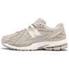 Мужские кроссовки 1906R Grey Day 2024 Мужские кроссовки Moonrock Moonbeam Sea-Salt M1906RGR