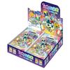 Bandai Тамагочи Новый! Карта Гоччи 3 (пак) (1 коробка из 20 шт.)