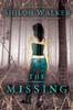 Книга The Missing