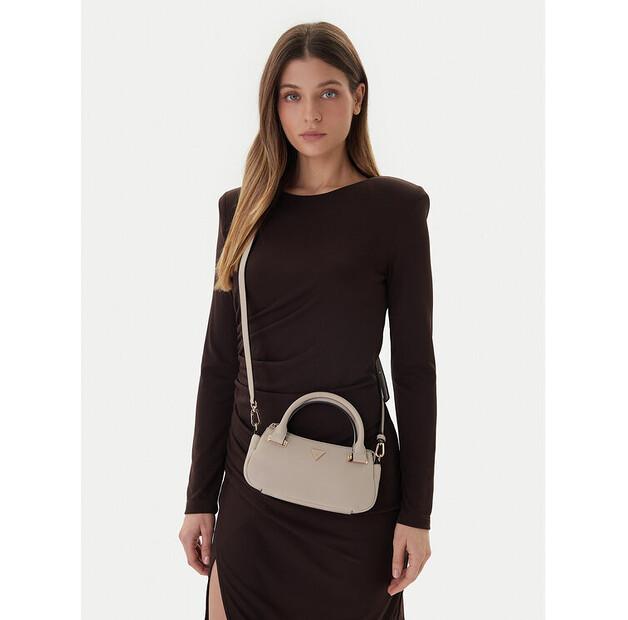 Сумка Guess Evie Mini