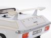 Tamiya Electric RC Car Series 698 RC Lotus Europa Special 58698 1/10 No. 1/10 (M-06 Chassis)