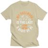 Custom My Password Is The Last 5 Digits Of Pi T Shirts Men Pure Cotton Tees Math Teacher Tshirts ShortSleeve Fashion Tshirt