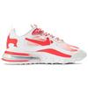 Nike Air Max 270 React Se Пузырчатая пленка Женские BV3387-100