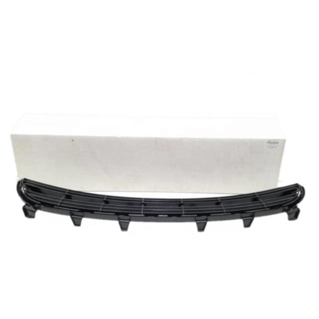 Front Grille Compatible with Panamera 2009-2016, Model 97050554100