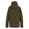 Regatta Mens Caspen Insulated Waterproof Jacket